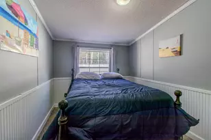 307 Hog Bay Rd, Franklin, ME 04634 - Photo 44