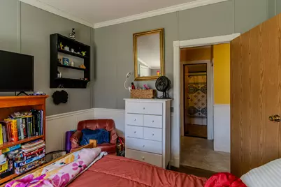 307 Hog Bay Road, Franklin, ME 04634 - Photo 56