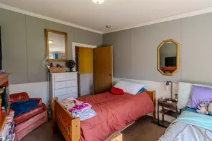 307 Hog Bay Rd, Franklin, ME 04634 - Photo 54