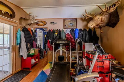 307 Hog Bay Road, Franklin, ME 04634 - Photo 18