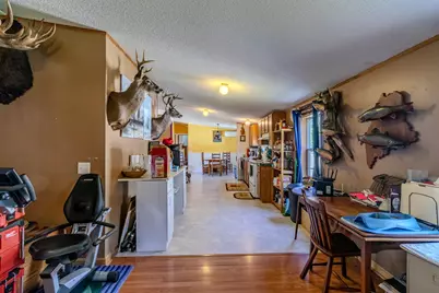 307 Hog Bay Road, Franklin, ME 04634 - Photo 16