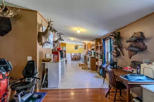 307 Hog Bay Rd, Franklin, ME 04634 - Photo 16