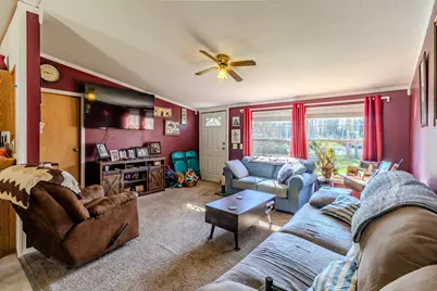 307 Hog Bay Road, Franklin, ME 04634 - Photo 28