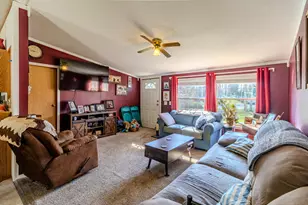 307 Hog Bay Rd, Franklin, ME 04634 - Photo 28