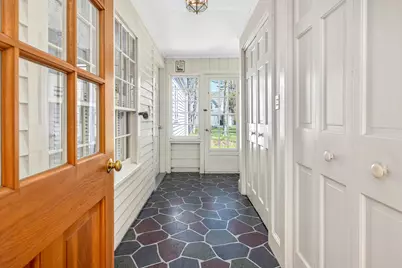 61 Sawyer Road, Chebeague Island, ME 04017 - Photo 12