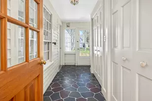 61 Sawyer Rd, Chebeague Island, ME 04017 - Photo 12