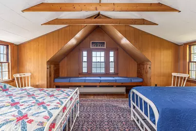 61 Sawyer Road, Chebeague Island, ME 04017 - Photo 32