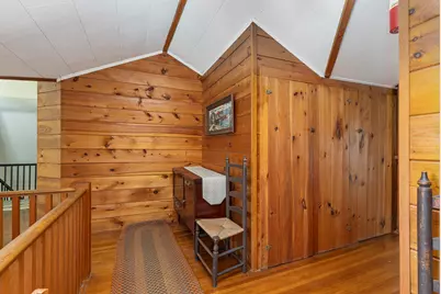 61 Sawyer Road, Chebeague Island, ME 04017 - Photo 30