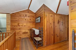 61 Sawyer Rd, Chebeague Island, ME 04017 - Photo 30