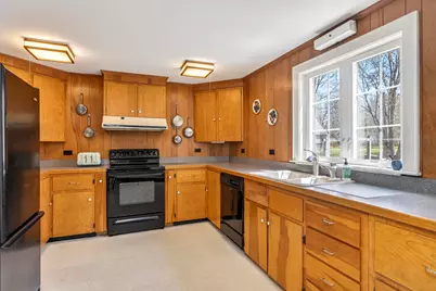 61 Sawyer Road, Chebeague Island, ME 04017 - Photo 16