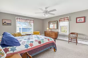 61 Sawyer Rd, Chebeague Island, ME 04017 - Photo 18