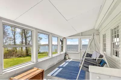 61 Sawyer Road, Chebeague Island, ME 04017 - Photo 34