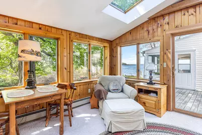 61 Sawyer Road, Chebeague Island, ME 04017 - Photo 14