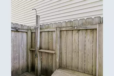 61 Sawyer Road, Chebeague Island, ME 04017 - Photo 38