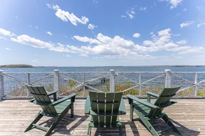 61 Sawyer Road, Chebeague Island, ME 04017 - Photo 6