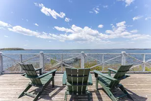 61 Sawyer Rd, Chebeague Island, ME 04017 - Photo 6