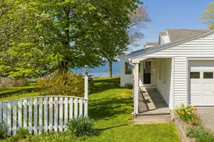 61 Sawyer Rd, Chebeague Island, ME 04017 - Photo 10