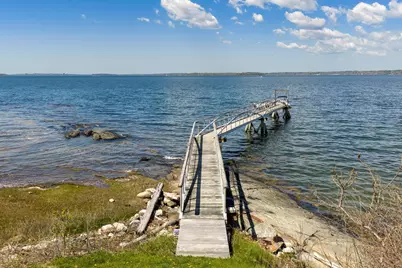 61 Sawyer Road, Chebeague Island, ME 04017 - Photo 8