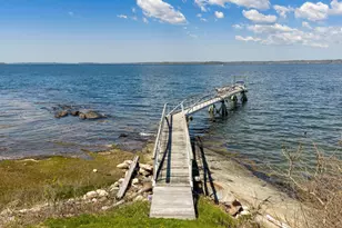 61 Sawyer Rd, Chebeague Island, ME 04017 - Photo 8