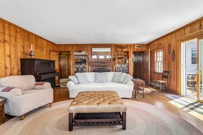 61 Sawyer Road, Chebeague Island, ME 04017 - Photo 26