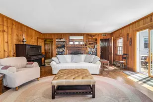 61 Sawyer Rd, Chebeague Island, ME 04017 - Photo 26