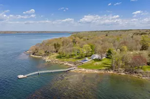 61 Sawyer Rd, Chebeague Island, ME 04017 - Photo 48