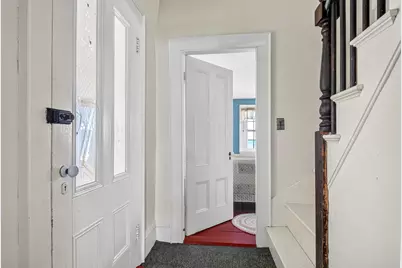 61 Sawyer Road, Chebeague Island, ME 04017 - Photo 24