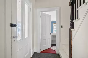 61 Sawyer Rd, Chebeague Island, ME 04017 - Photo 24