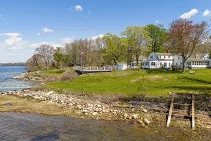 61 Sawyer Rd, Chebeague Island, ME 04017 - Photo 42