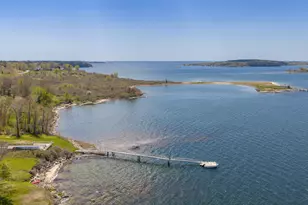 61 Sawyer Rd, Chebeague Island, ME 04017 - Photo 46