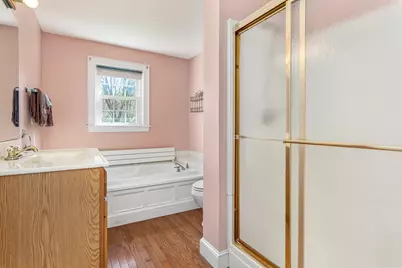 61 Sawyer Road, Chebeague Island, ME 04017 - Photo 20