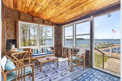 61 Sawyer Road, Chebeague Island, ME 04017 - Photo 28