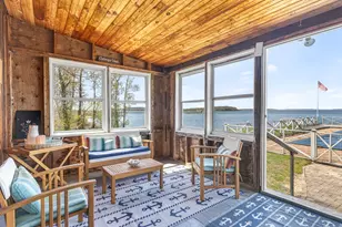 61 Sawyer Rd, Chebeague Island, ME 04017 - Photo 28