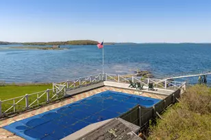 61 Sawyer Rd, Chebeague Island, ME 04017 - Photo 40