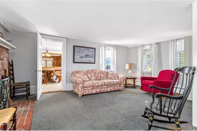 61 Sawyer Road, Chebeague Island, ME 04017 - Photo 22