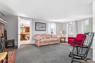 61 Sawyer Rd, Chebeague Island, ME 04017 - Photo 22