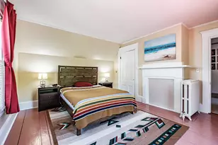 9 N High St, Bridgton, ME 04009 - Photo 84