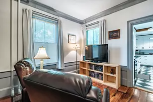 9 N High St, Bridgton, ME 04009 - Photo 36