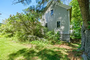 9 N High St, Bridgton, ME 04009 - Photo 138