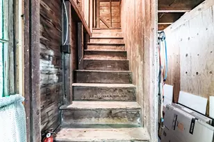 9 N High St, Bridgton, ME 04009 - Photo 132