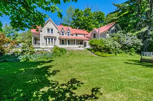 9 N High St, Bridgton, ME 04009 - Photo 2