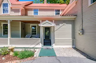 9 N High St, Bridgton, ME 04009 - Photo 12
