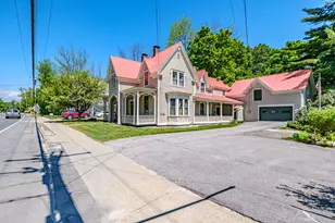 9 N High St, Bridgton, ME 04009 - Photo 148