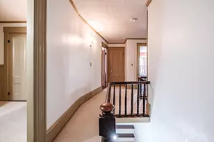 9 N High St, Bridgton, ME 04009 - Photo 100