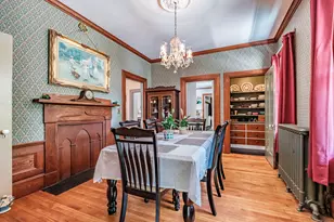 9 N High St, Bridgton, ME 04009 - Photo 46