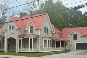 9 N High St, Bridgton, ME 04009 - Photo 2
