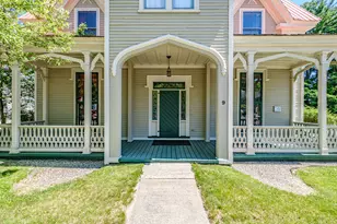 9 N High St, Bridgton, ME 04009 - Photo 4