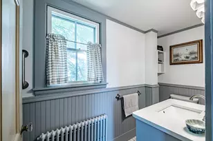 9 N High St, Bridgton, ME 04009 - Photo 110