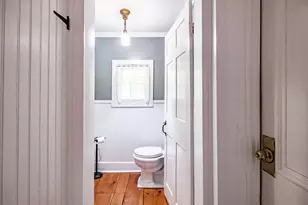 9 N High St, Bridgton, ME 04009 - Photo 20
