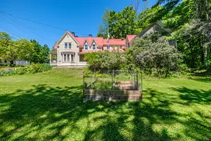 9 N High St, Bridgton, ME 04009 - Photo 136